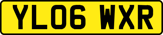YL06WXR