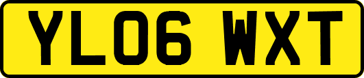 YL06WXT