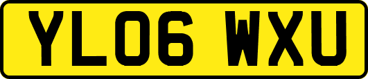 YL06WXU