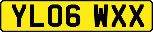 YL06WXX