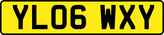 YL06WXY