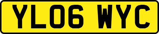 YL06WYC