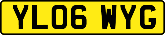 YL06WYG