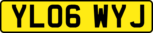 YL06WYJ