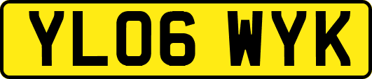 YL06WYK