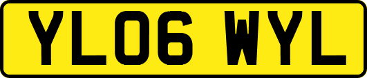 YL06WYL