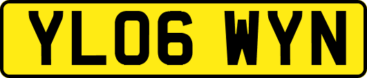 YL06WYN