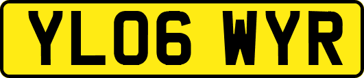 YL06WYR
