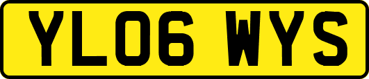 YL06WYS
