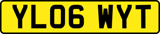 YL06WYT