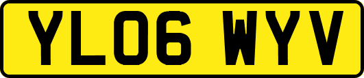YL06WYV