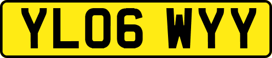 YL06WYY