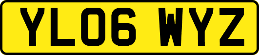 YL06WYZ