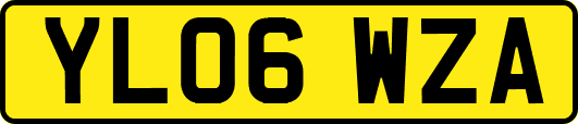 YL06WZA