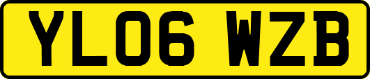 YL06WZB