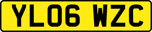 YL06WZC