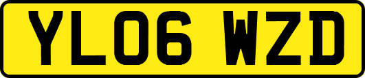 YL06WZD