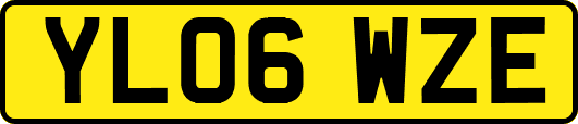 YL06WZE