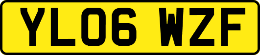 YL06WZF