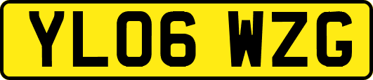YL06WZG