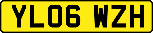 YL06WZH