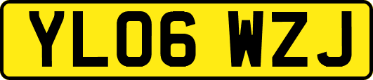 YL06WZJ