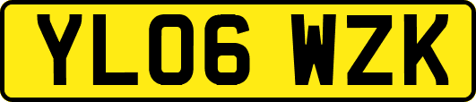 YL06WZK