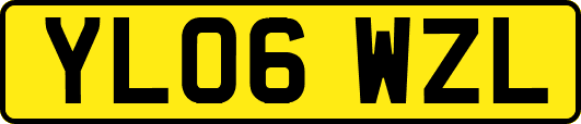 YL06WZL