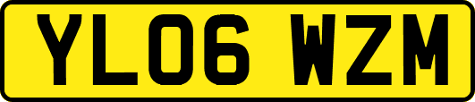 YL06WZM