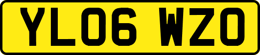 YL06WZO