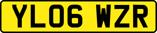 YL06WZR