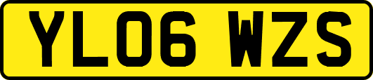 YL06WZS