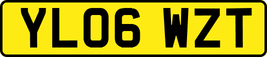 YL06WZT