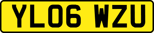 YL06WZU