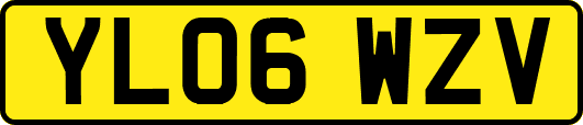 YL06WZV