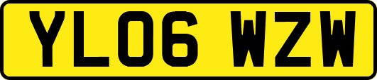 YL06WZW
