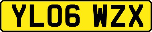 YL06WZX