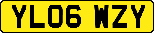 YL06WZY