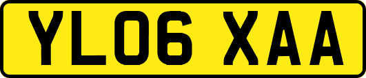 YL06XAA