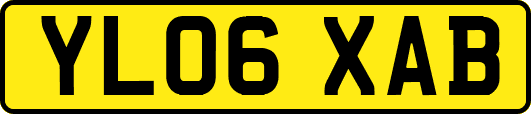 YL06XAB