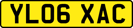 YL06XAC