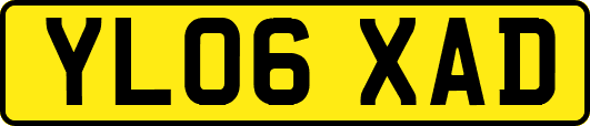 YL06XAD