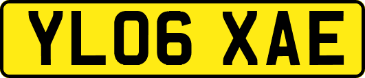 YL06XAE