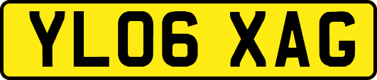 YL06XAG