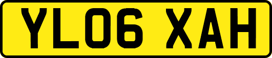 YL06XAH