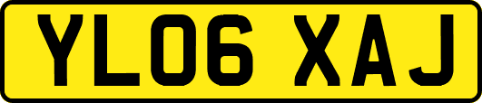 YL06XAJ