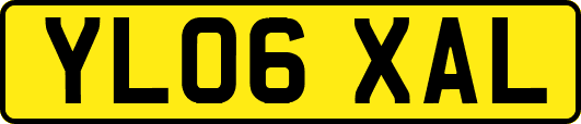 YL06XAL