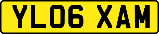 YL06XAM
