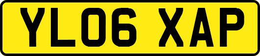 YL06XAP