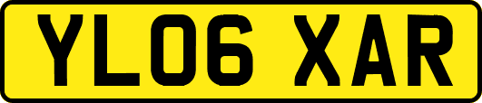 YL06XAR